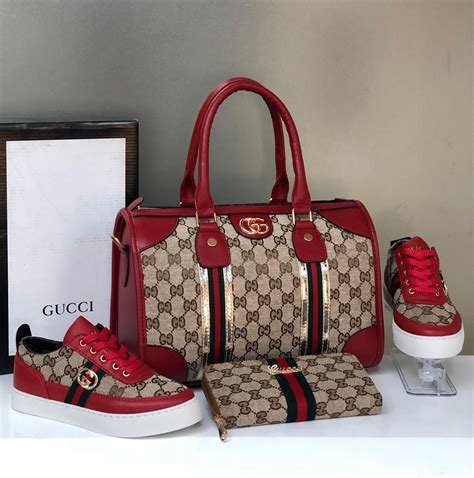 zeppe gucci online|gucci shopping bag.